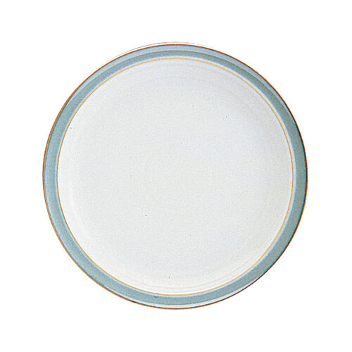 Denby Regency Green Dinner Plate 26cm
